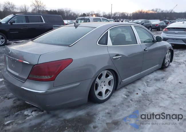 KMHGH4JH6CU056181: 43972415