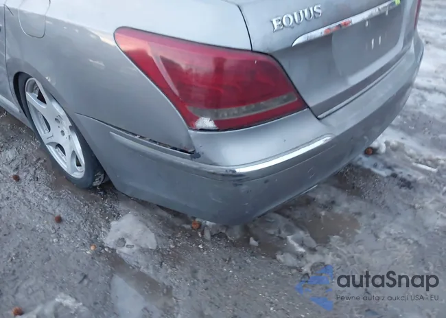 KMHGH4JH6CU056181: 43972415