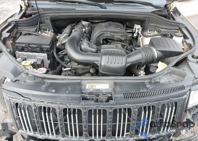 1C4RJFBGXEC565993: 43972417