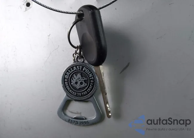 1FTRX12W07FA83544: 43972418