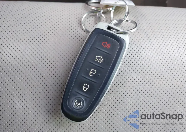 5LMJJ2HT9GEL09869: 43972422