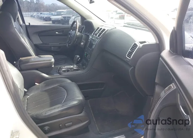 1GKKRTED2BJ405516: 43972425