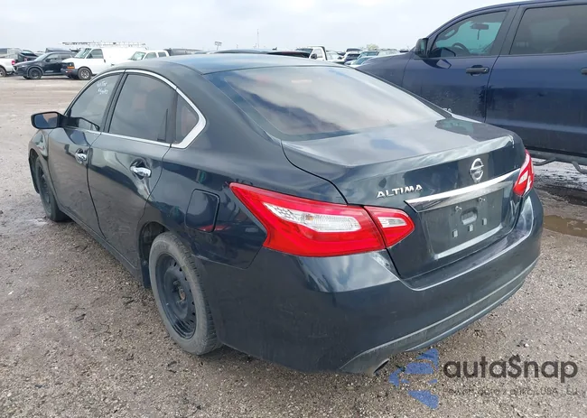 1N4AL3AP2GN352931: 43972426