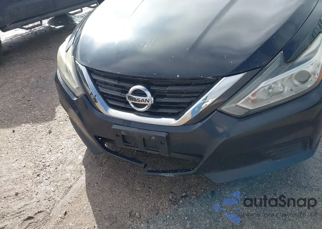 1N4AL3AP2GN352931: 43972426