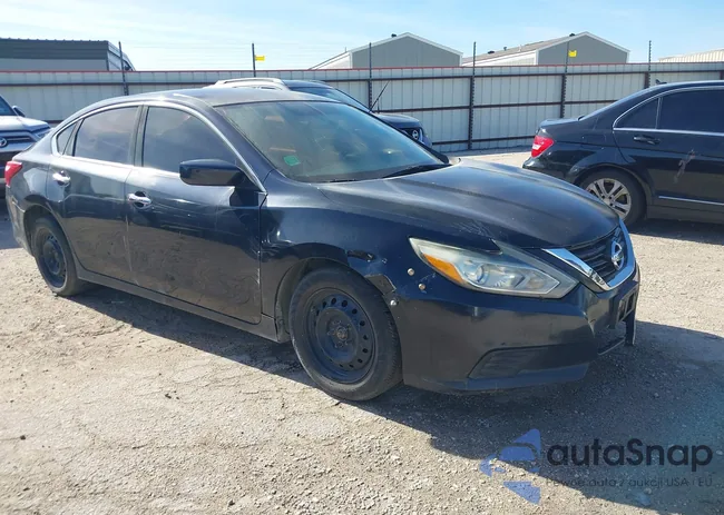 1N4AL3AP2GN352931: 43972426