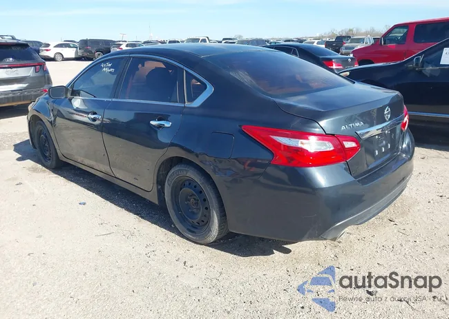 1N4AL3AP2GN352931: 43972426