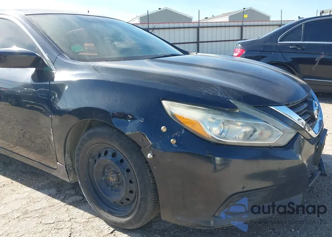 1N4AL3AP2GN352931: 43972426