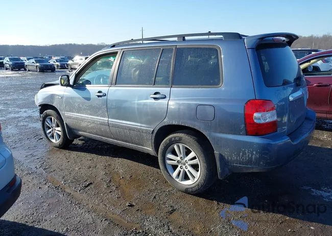 JTEDW21A360002820: 43972428