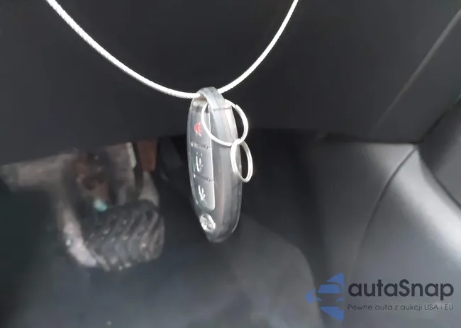 KNMAT2MT7FP519798: 43972429