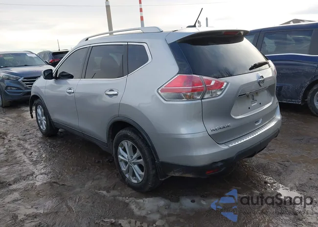 KNMAT2MT7FP519798: 43972429