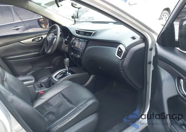 KNMAT2MT7FP519798: 43972429