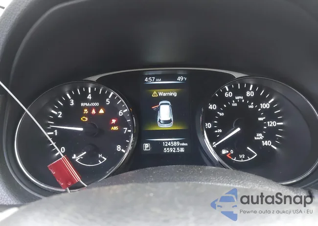 KNMAT2MT7FP519798: 43972429