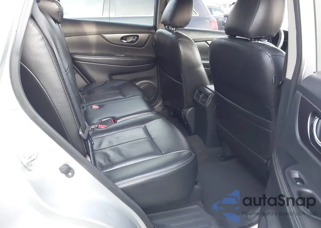 KNMAT2MT7FP519798: 43972429