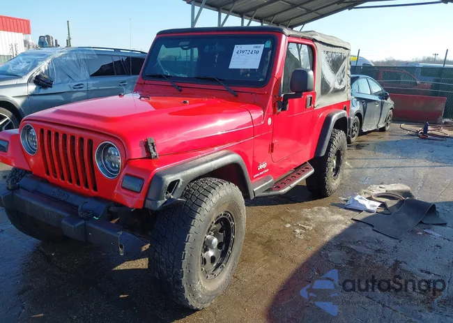 1J4FA49S54P803669: 43972430