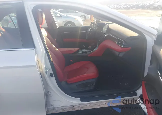 4T1K31AK0MU552663: 43972433