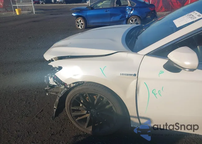 4T1K31AK0MU552663: 43972433