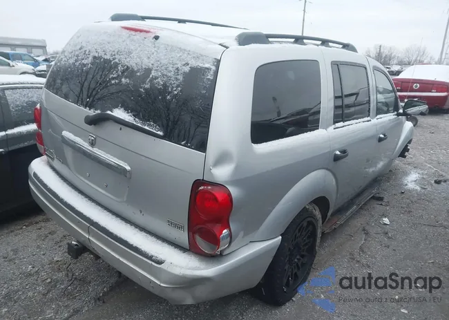 1D4HB58D05F609761: 43972442