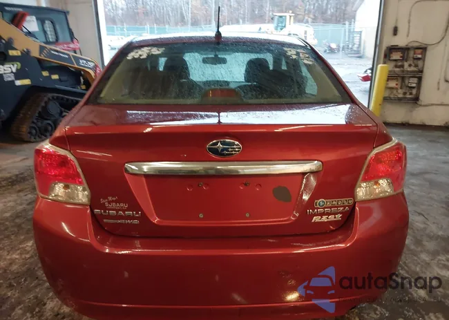 JF1GJAA60DH015504: 43972445