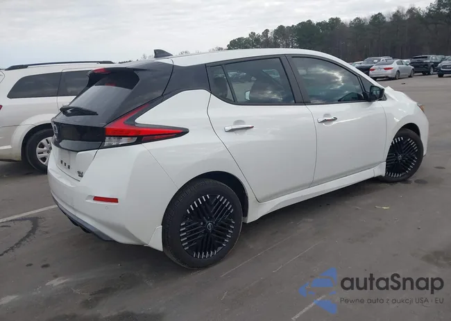 1N4CZ1CV4SC560367: 43972449