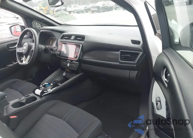 1N4CZ1CV4SC560367: 43972449