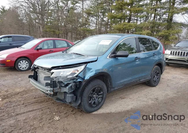 5J6RM4H35FL060536: 43972451