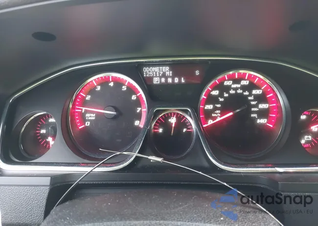 1GKKRRKD0GJ178910: 43972453