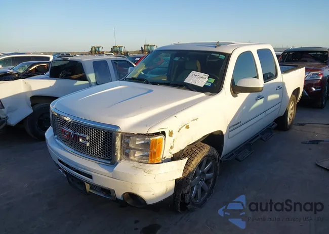 3GTEK03249G222059: 43972460