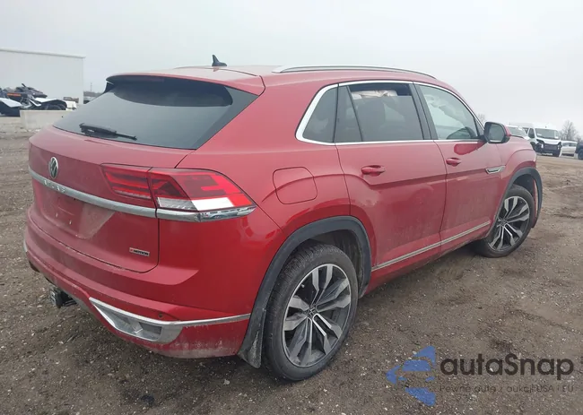 1V2TE2CA7LC216038: 43972465