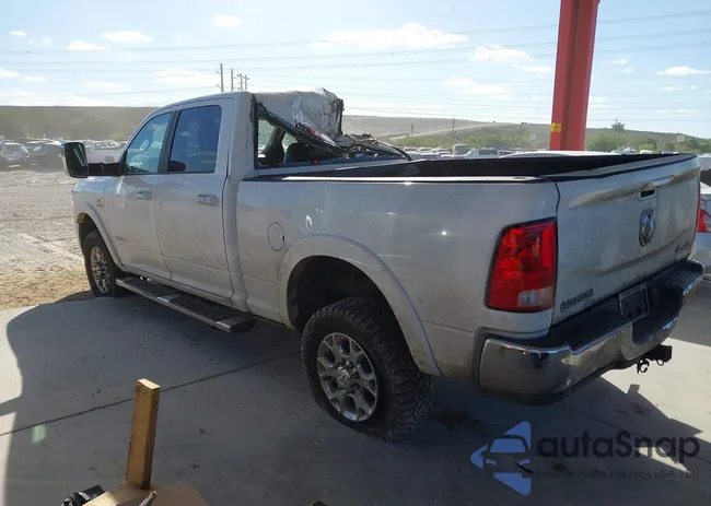 3C6UR5FL9LG243478: 43972468