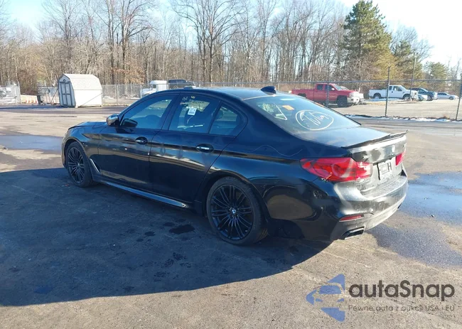 WBAJB9C58JB034779: 43972470