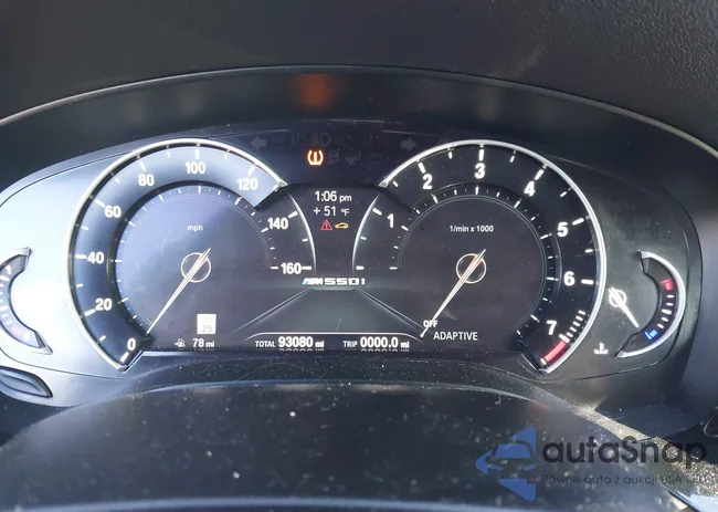 WBAJB9C58JB034779: 43972470