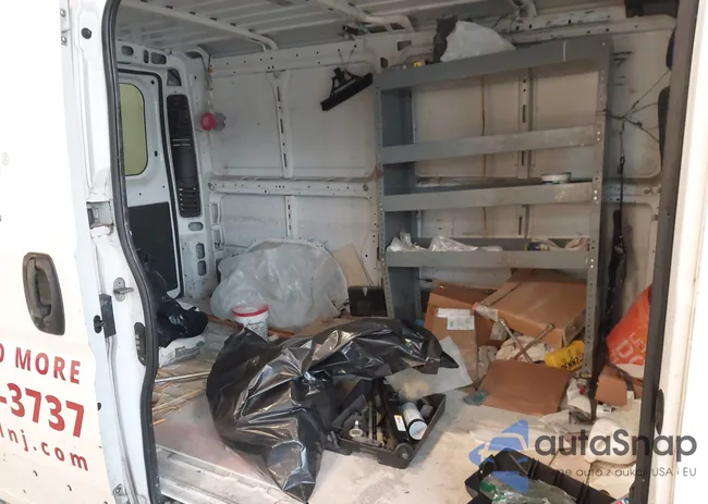 3C6TRVAG0HE541152: 43972471