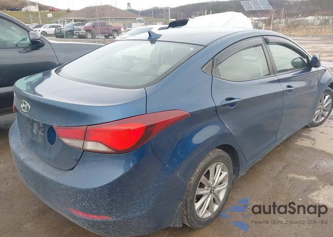 KMHDH4AE9EU149546: 43972480