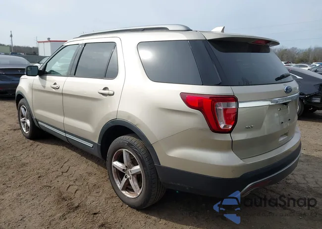 1FM5K8D85HGC97862: 43972483