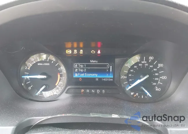 1FM5K8D85HGC97862: 43972483