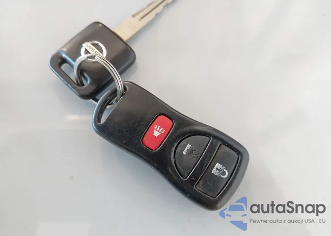 5N1AN08W97C521513: 43972491