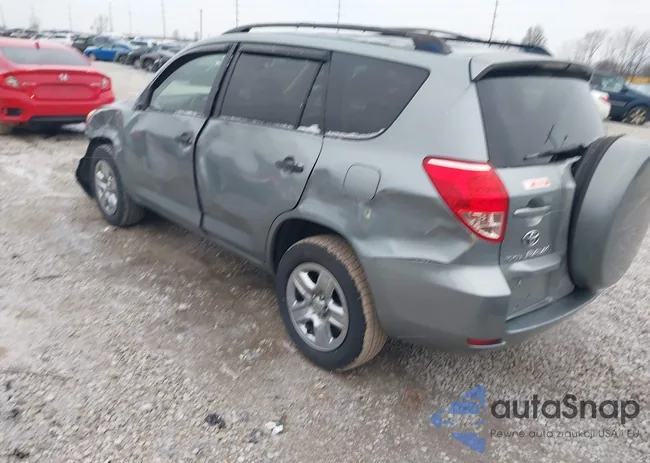 JTMBD33V285201371: 43972497