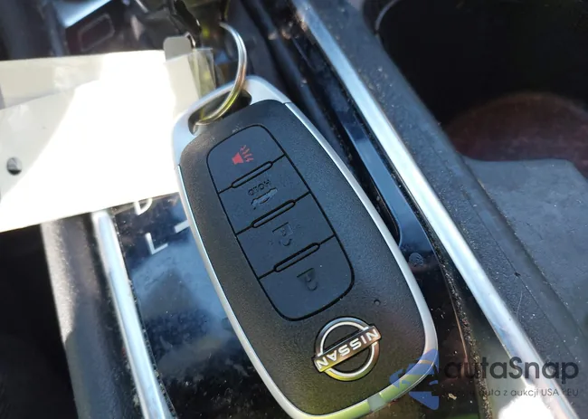 3N1AB8CV5RY241109: 43972499