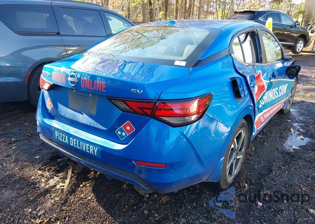 3N1AB8CV5RY241109: 43972499