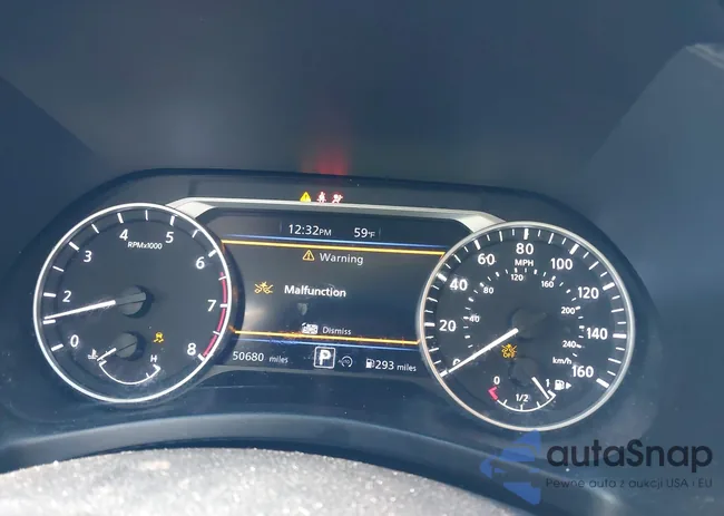 3N1AB8CV5RY241109: 43972499