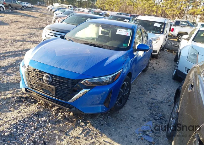 3N1AB8CV5RY241109: 43972499