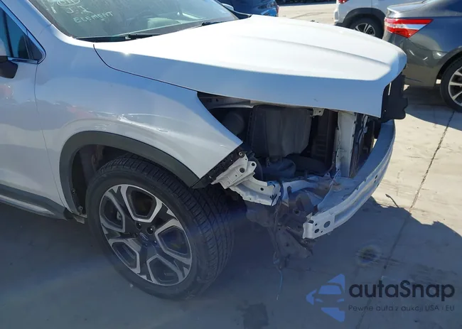 4S4WMASD6P3437610: 43972504