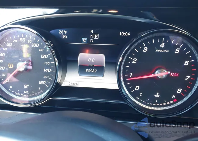 WDDZF4KB4KA592291: 43972505