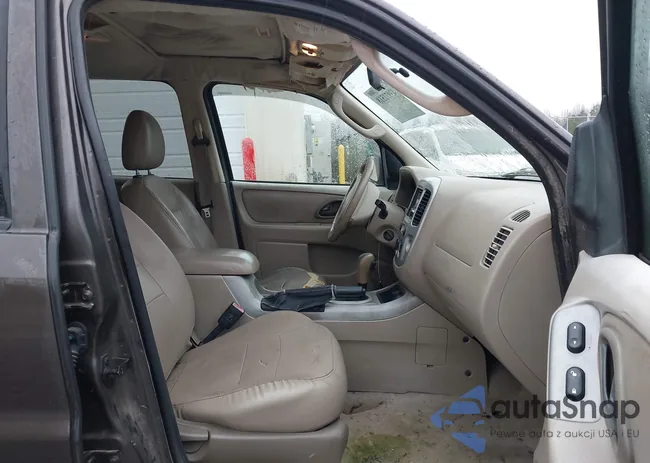 1FMCU031X6KB67416: 43972518