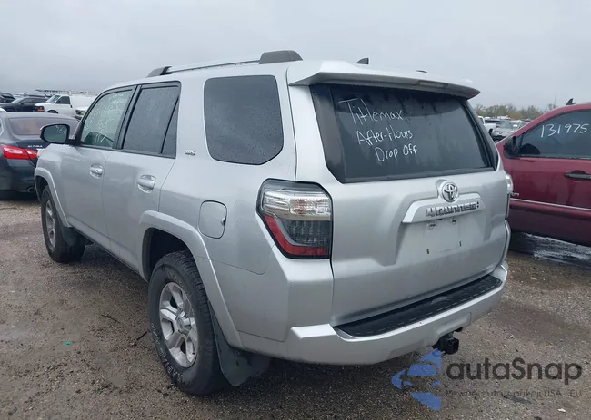 JTEEU5JR7N5260826: 43972525