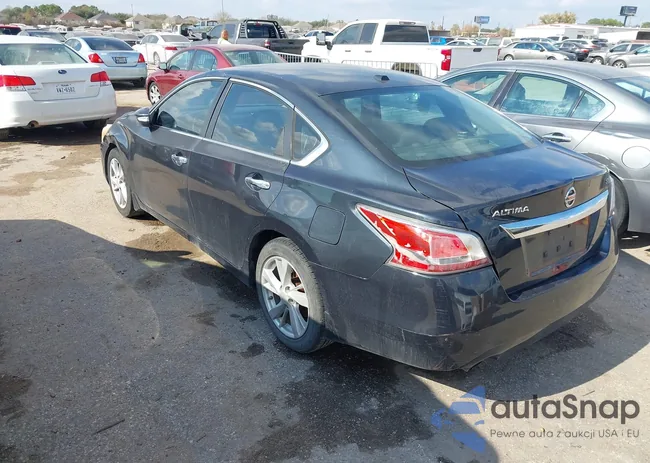 1N4AL3AP0FC422677: 43972527