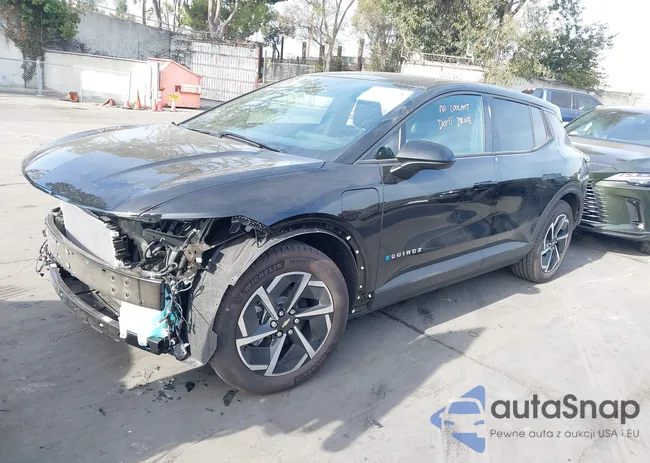 3GN7DMRPXSS197160: 43972528