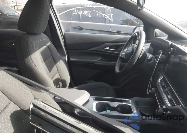 3GN7DMRPXSS197160: 43972528