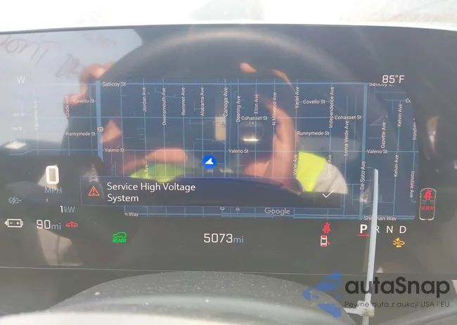 3GN7DMRPXSS197160: 43972528