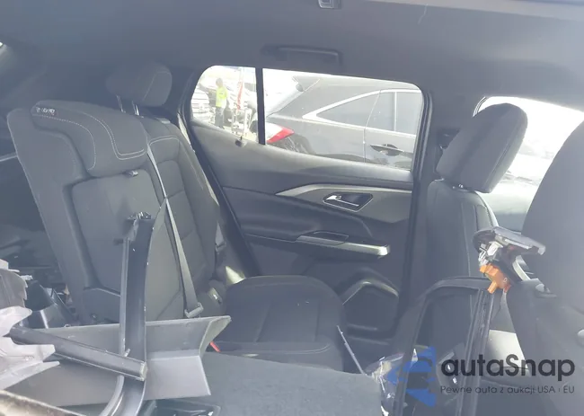 3GN7DMRPXSS197160: 43972528